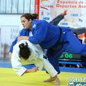 CEU 2011 100092